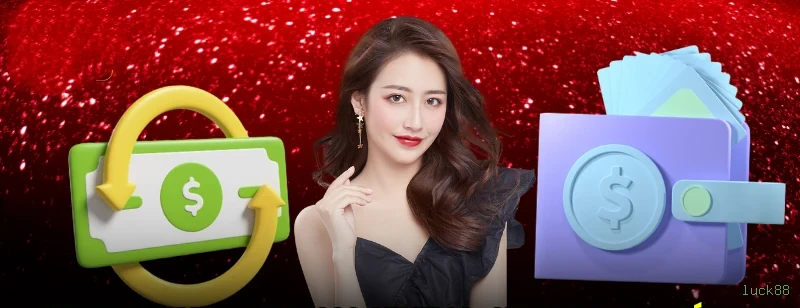 Desempenho do app luck88 em diferentes aparelhos