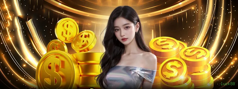 Central de dúvidas rápidas sobre o app luck88