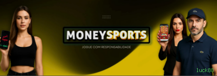 App luck88 apostas esportivas mobile