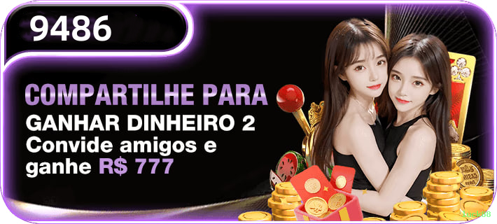 Cassino ao vivo luck88 dealers