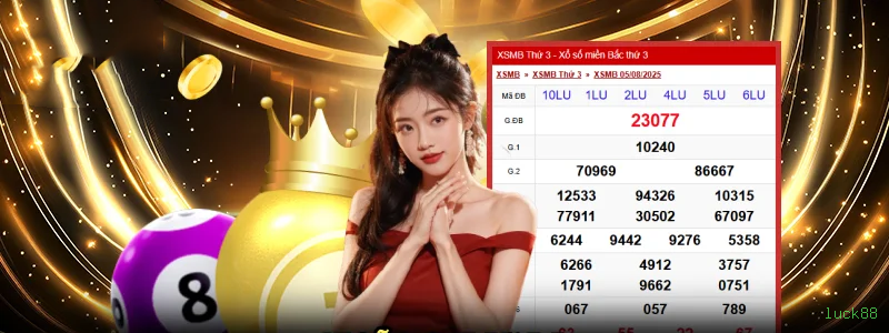 Cassino luck88 app mobile