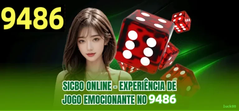Download app luck88 Android iOS