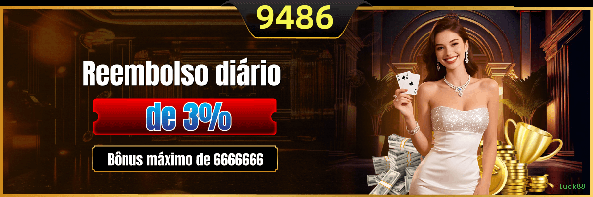 Segurança luck88 SSL